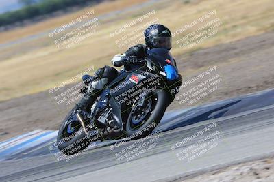 media/Jun-17-2023-Lets Ride (Sat) [[40673ba015]]/B Group/1020am (Cotton Corners)/